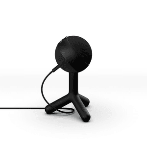 Logitech G Yeti Orb