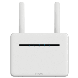 Strong 1200 4G - Router Movil