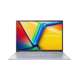 ASUS VivoBook 16X K3605ZU-N1116 i5-12450H - RTX 4050 - 16GB - 512GB SSD - 16´´ - FreeDOS - Ordenador Portatil