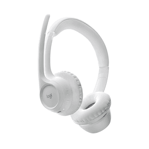 Logitech Zone 300
