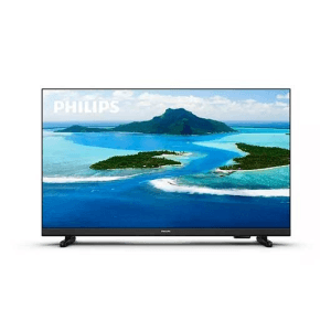 Philips 32PHS5507 5500 Series 32´´ - LED - HD - Televisor