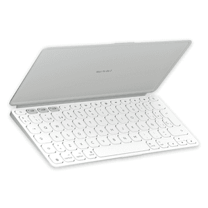 Logitech Keys-To-Go 2