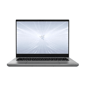 Razer Blade 14 Ryzen 9-8940H - RTX 4070 - 32GB - 1TB SSD - 14´´ - W11 - Ordenador Portatil Gaming