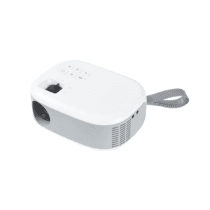 Strong N1 150 lumenes ANSI LED 720p 1280x720 Blanco - Proyector