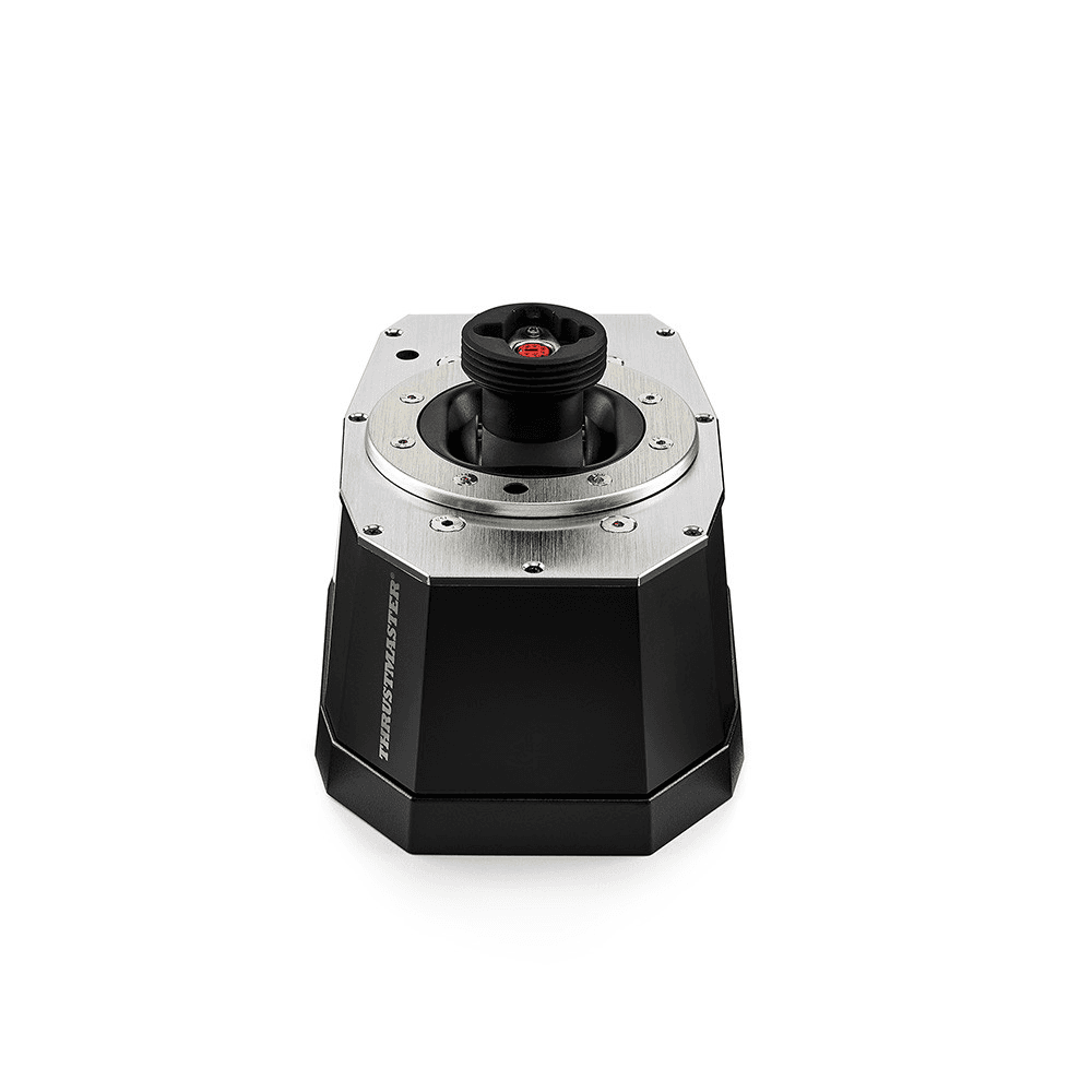 Thrustmaster AVA Basis - Base Configurable