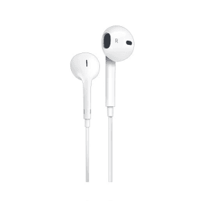 AURICULARES UNICO JACK 35 STEREO 12M TPE