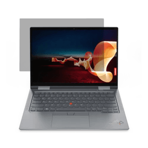 Lenovo 4XJ1M77972 filtro para monitor 35,6 cm (14") Portátil Filtro de privacidad para pantallas sin marco