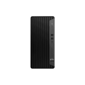 HP Elite 800 G9 Intel® Core™ i7 i7-14700 16 GB DDR5-SDRAM 512 GB SSD Windows 11 Pro SFF PC Negro