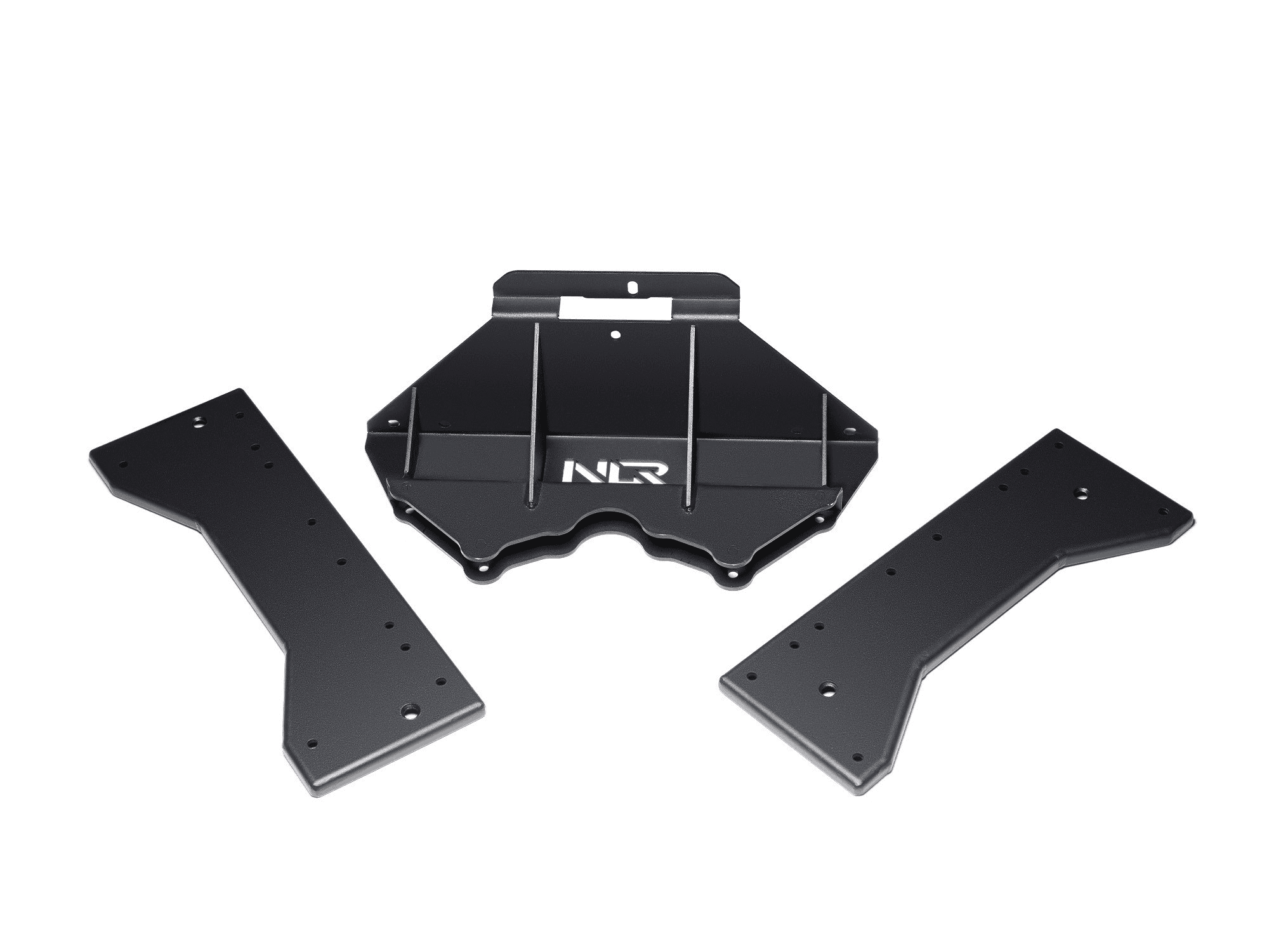 Next Level Racing Go Kart Plus Motion Adaptor Kits