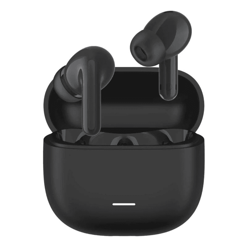 REDMI BUDS 6 LITE BLACK ACCS