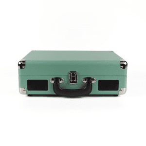 TOCADISCOS PRIXTON VC400 MINT