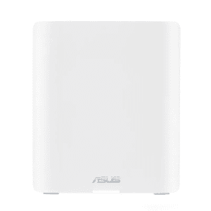 ROUTER/REPETIDOR ASUS ZENWIFI BT10 (W-3-PK), BLANCO,3 UNIDADES