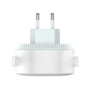 Xiaomi Extender Wifi Range N300 Blanco - WIFI