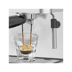 Prixton Verona - Cafetera