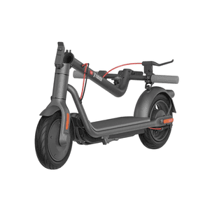 NAVEE V25 ELECTRIC SCOOTER