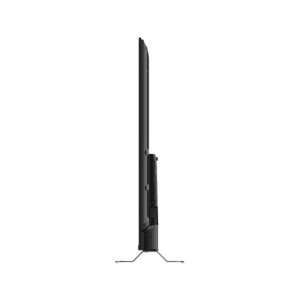 Smart Tech 65QG02V 65´´ - QLED - 4K UHD - Google TV - Televisor