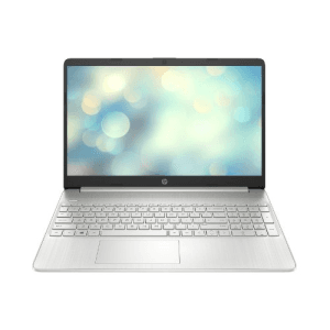 HP 15S-FQ5114NS i7-1255U - 16GB - 512GB SSD - 15.6´´ - FreeDOS - Ordenador Portatil