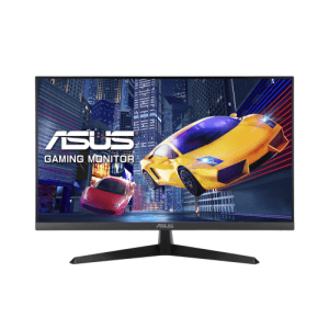 ASUS VY279HGR 27´´ - IPS - Full HD - 120Hz OC - Monitor Gaming