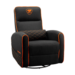 Cougar Sillón Fidom