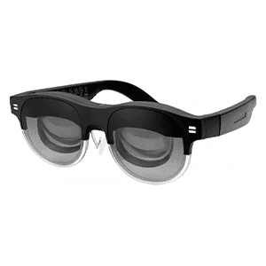 ASUS AIRVISION M1 GAFAS REALIDAD AUMENTADA