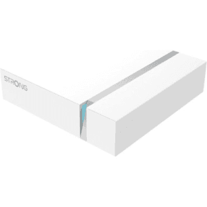 Strong Leap S3 V2 4K - TV Box