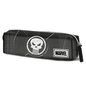 Portatodo Punisher Marvel