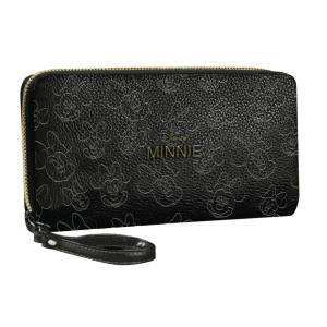 Cartera Minnie Disney