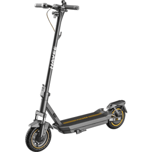 NAVEE GT3 MAX PATINETE ELECTRICO
