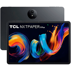 TCL NXTPAPER 11 Plus 11.5"" 2.2K 8GB 256GB Gray