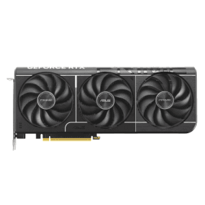 ASUS Prime GeForce RTX 5070 12GB GDDR7 - Tarjeta Grafica Gaming