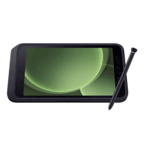 SAMSUNG GALAXY TAB ACTIVE5 5G