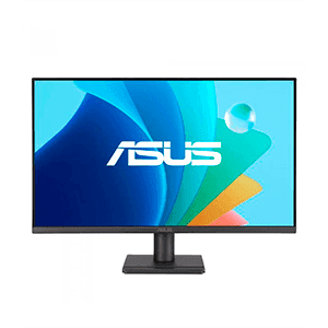 ASUS VA249QG 23.8´´ - IPS - Full HD - 120Hz - Monitor