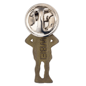 Pin Dobby the House Elf Harry Potter