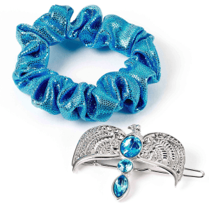 Set accesorios Diadema Harry Potter