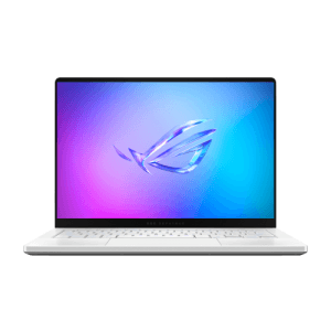 ASUS ROG Zephyrus G14 OLED GA403WP-QS002W R9 HX-370 AI - RTX 5070 - 32GB - 1TB SSD - 14´´ - W11 - Ordenador Portatil Gaming