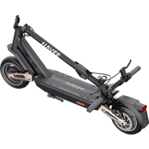 Navee ST3 Patinete Eléctrico