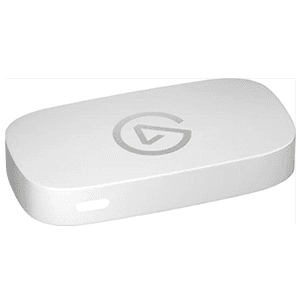 Elgato Game Capture Neo - Capturadora