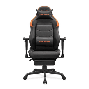 Cougar Silla Gaming Explore Neo