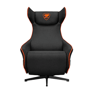 Cougar Sillón Gaming Magus