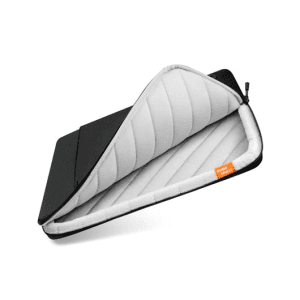 FUNDA PORTATIL 16 TOMTOC DEFENDER A13 PREMIUM