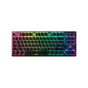 Razer Deathstalker V2 Pro Tenkeyless - Teclado Gaming