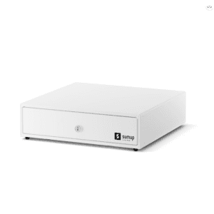 SumUp Impresora de recibos Epson