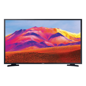 Samsung HT5300 81,3 cm 32 Full HD Negro 10 W