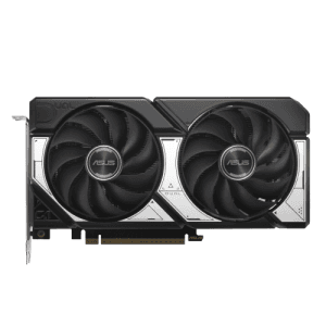 ASUS Dueal GeForce RTX 5060 TI O16GB GDDR7 - Tarjeta Grafica Gaming