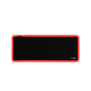 ALFOMBRILLA GAMING SAVIO LED EDITION TURBO D XL