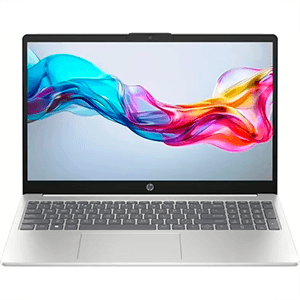PORTATIL HP 15-FD0223NES AZUL LUNAR