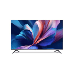 Xiaomi TV A PRO 2026 55"" 4K QLED Google TV