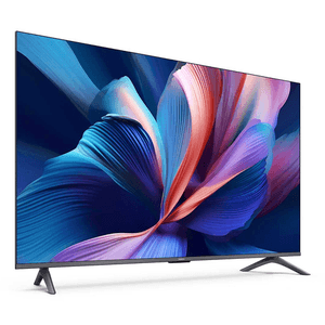 Xiaomi TV A PRO 2026 75"" 4K QLED Google TV