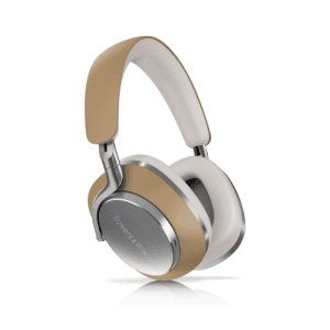 Bowers & Wilkins PX8 Auriculares Inalámbrico Diadema Llamadas/Música USB Tipo C Bluetooth Negro