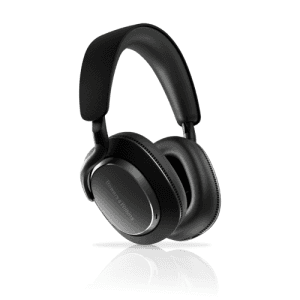 Bowers & Wilkins Px7 S3 Auriculares Inalámbrico Diadema Llamadas/Música/Deporte/Uso diario USB Tipo C Bluetooth Negro